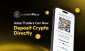 M2P_EBC_Cover_3_1761204941ay5TblhKlB
