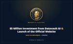 MUSD_FinanceWire_Feature_FINAL_1784654480HcOAs8ltNh