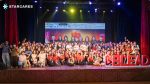 Main_1783478796PG6TX7UnDU
