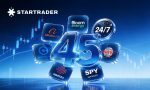 Main_1786525373bMyHgv92YZ