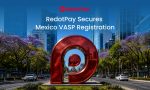 Mexico_VASP_PR_1781149068dpKGEMzvEU