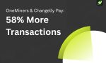 OneMiners__Changelly_1782142229KFNnUYkRzY