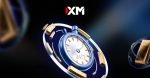 PR-Article-Banner-Gold24_7-xm-trading_1785744993YmDVFfkiNE