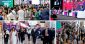 PR-banner-1-aug-1_1_1759322161v4hn8uKlln
