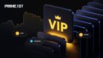 PR_VIP_welcome_offer_1600x900_01_1_1792401646IF0ppoxHd2