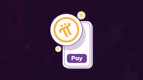 Pi Network Is Now Integrating Pi Payments in Pi Apps in Under 10 Minutes With a New Pi Library