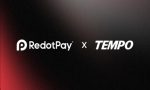 RedotPay_x_Tempo_1777978719PImvxYrW8v