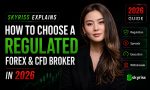 Skyriss_Securities_PR_32_1780478262xHBtMfuOLb