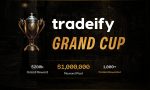 TGC2-Banner_17780826282Ev5VShylP
