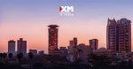 XM-trading-broker-cma-kenya-license-2026_1771926246ygtC0k6nhg