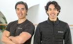 easya-founders-phil-dom-kwok-15x9_1792598493NT7p8X_1792680903gAUcnxf2NE