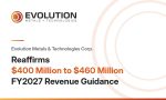evolution-metals-fy2027-guidance-1200x720_17919729083alQBUOVC0