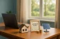 featured-image-10-Passive-Income-Ideas-for-Retirement featured-image-10-Passive-Income-Ideas-for-Retirement