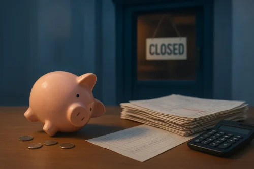 featured-image-18-Financial-Mistakes-Entrepreneurs-Should-Avoid