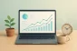 featured-image-Beyond-the-Dollars-Non-Financial-Perks-of-Automated-Wealth-Management featured-image-Beyond-the-Dollars-Non-Financial-Perks-of-Automated-Wealth-Management