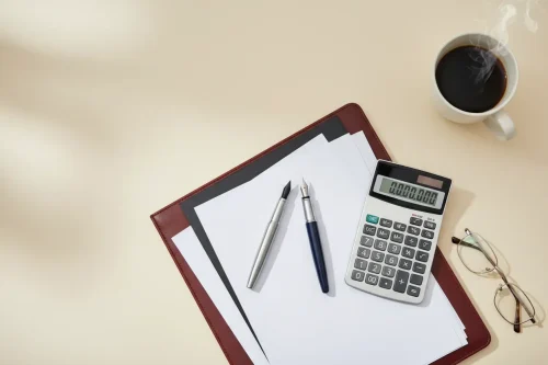 featured-image-Building-Relationships-with-Financial-Professionals-Tips-for-Success