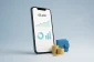 featured-image-Essential-Mobile-App-Features-5-Wealth-Management-Experts-Weigh-In featured-image-Essential-Mobile-App-Features-5-Wealth-Management-Experts-Weigh-In