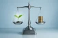 featured-image-How-AI-is-Shaping-Ethical-Financial-Decisions featured-image-How-AI-is-Shaping-Ethical-Financial-Decisions