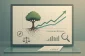 featured-image-Measuring-Sustainable-Investment-Impact-7-Challenges-Solutions featured-image-Measuring-Sustainable-Investment-Impact-7-Challenges-Solutions