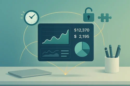 featured-image-Unexpected-Benefits-of-API-Driven-Financial-Services