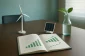 featured-image-Using-Influence-for-Good-Investors-Share-Their-Sustainability-Stories featured-image-Using-Influence-for-Good-Investors-Share-Their-Sustainability-Stories