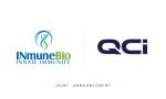 inmunebio-qci-joint-announcement-1200x720_1791967182Brh3EQKoDI