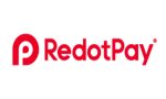 redotpay_logo_new_size_1_1780278124P93JEKdFbi