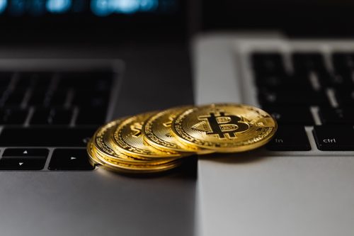 robinhood chain token trading platform with data visualization