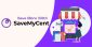 savemycent-og_1761203905Gzcr5ODTa6