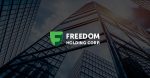 social_image_resized_2_17823204064iGkq7PD9U