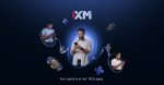 xm-group-refer-a-friend-global-promo-2026_1780642652qGNFSLb3MP